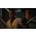 Far Cry 6 Xbox One - 580054 - zdjęcie 4